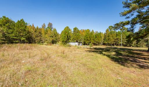 Photo #35 of SOLD property in 15565 Brian Lane , Laurel Hill, NC 5.6 acres