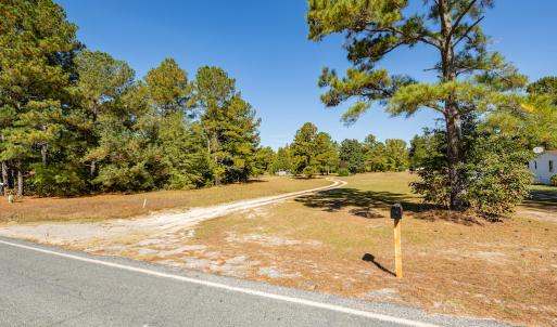 Photo #36 of SOLD property in 15565 Brian Lane , Laurel Hill, NC 5.6 acres