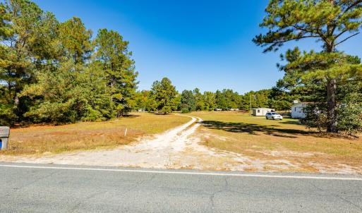 Photo #37 of SOLD property in 15565 Brian Lane , Laurel Hill, NC 5.6 acres