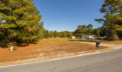 Photo #38 of SOLD property in 15565 Brian Lane , Laurel Hill, NC 5.6 acres