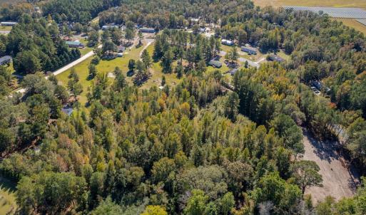 Photo #6 of SOLD property in 15565 Brian Lane , Laurel Hill, NC 5.6 acres