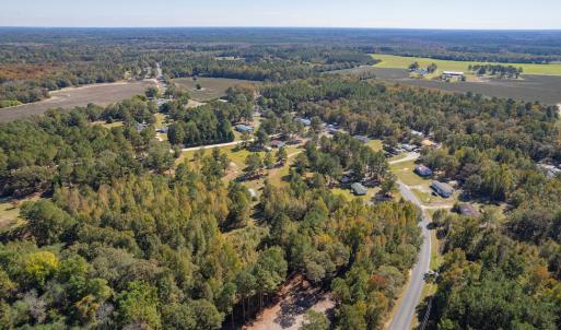 Photo #7 of SOLD property in 15565 Brian Lane , Laurel Hill, NC 5.6 acres