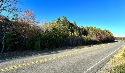 Photo #7 of Off Ladysmith Rd, Ruther Glen, VA 25.5 acres
