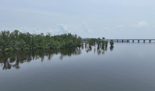 Photo #8 of SOLD property in 302 Emperors Landing Rd, Edenton, NC 625.0 acres