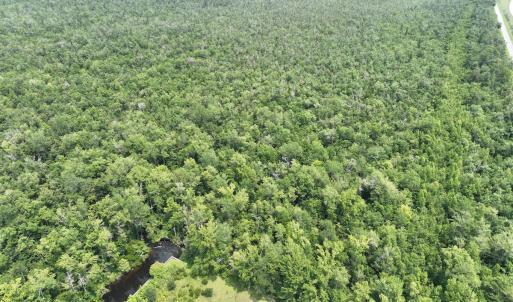Photo #10 of SOLD property in 302 Emperors Landing Rd, Edenton, NC 625.0 acres