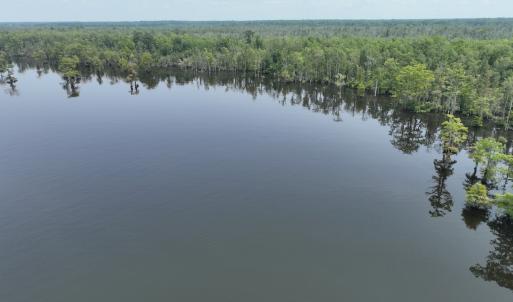 Photo #18 of SOLD property in 302 Emperors Landing Rd, Edenton, NC 625.0 acres