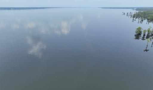 Photo #19 of SOLD property in 302 Emperors Landing Rd, Edenton, NC 625.0 acres