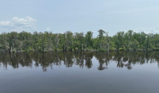 Photo #20 of SOLD property in 302 Emperors Landing Rd, Edenton, NC 625.0 acres