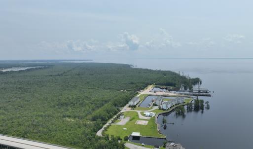 Photo #21 of SOLD property in 302 Emperors Landing Rd, Edenton, NC 625.0 acres