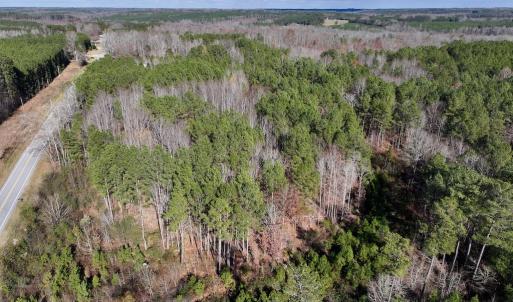 Photo #9 of Off Sims Bridge Road , Kittrell, NC 2.3 acres