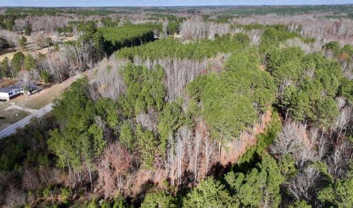 Photo #10 of Off Sims Bridge Road , Kittrell, NC 2.3 acres