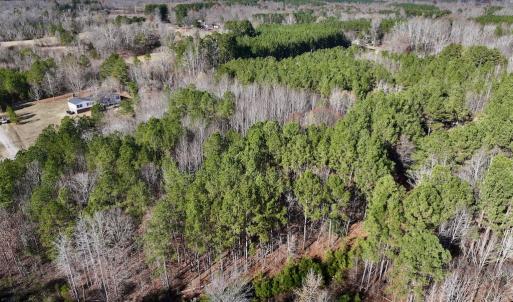 Photo #11 of Off Sims Bridge Road , Kittrell, NC 2.3 acres