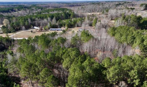 Photo #12 of Off Sims Bridge Road , Kittrell, NC 2.3 acres