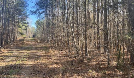 Photo #2 of Off Sims Bridge Road , Kittrell, NC 2.3 acres