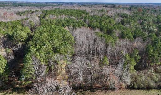 Photo #7 of Off Sims Bridge Road , Kittrell, NC 2.3 acres