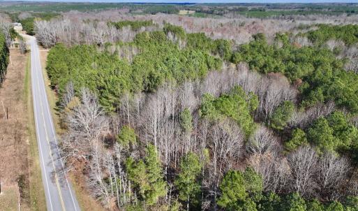 Photo #8 of Off Sims Bridge Road , Kittrell, NC 2.3 acres
