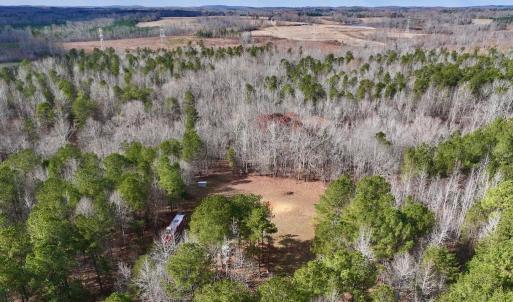Photo #2 of SOLD property in Off Uzzle Road , Rougemont, NC 70.3 acres