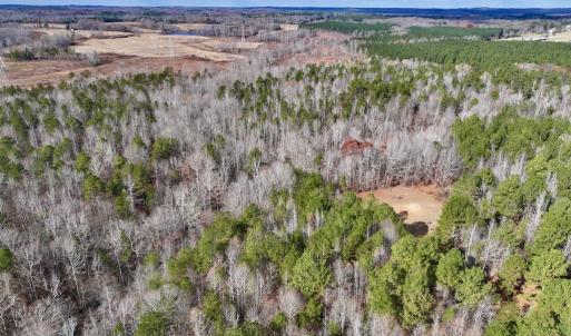 Photo #3 of SOLD property in Off Uzzle Road , Rougemont, NC 70.3 acres