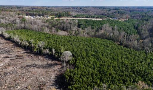 Photo #9 of Off Peachtree Hills Road, Spring Hope, NC 20.0 acres