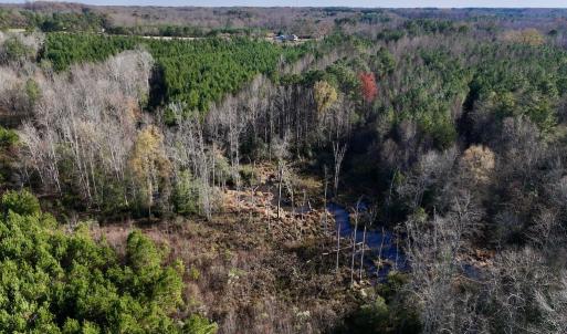 Photo #10 of Off Peachtree Hills Road, Spring Hope, NC 20.0 acres