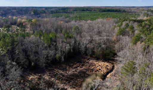Photo #12 of Off Peachtree Hills Road, Spring Hope, NC 20.0 acres
