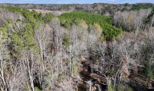 Photo #14 of Off Peachtree Hills Road, Spring Hope, NC 20.0 acres