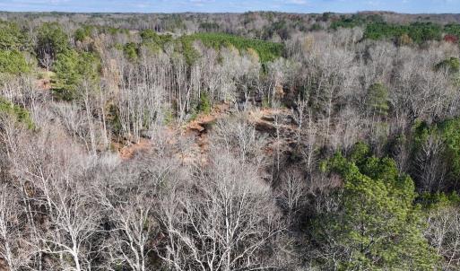 Photo #15 of Off Peachtree Hills Road, Spring Hope, NC 20.0 acres