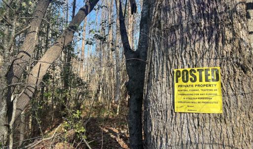 Photo #17 of Off Peachtree Hills Road, Spring Hope, NC 20.0 acres