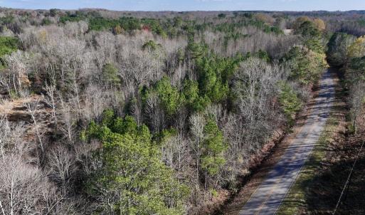 Photo #3 of Off Peachtree Hills Road, Spring Hope, NC 20.0 acres
