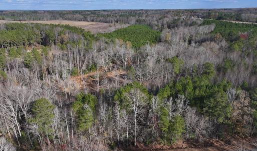 Photo #4 of Off Peachtree Hills Road, Spring Hope, NC 20.0 acres