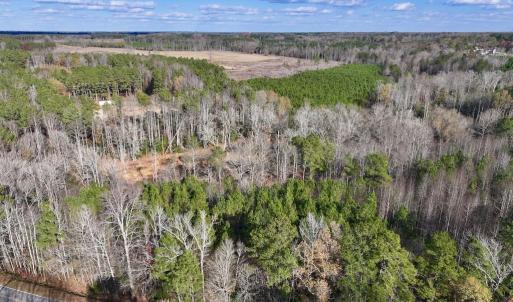 Photo #5 of Off Peachtree Hills Road, Spring Hope, NC 20.0 acres