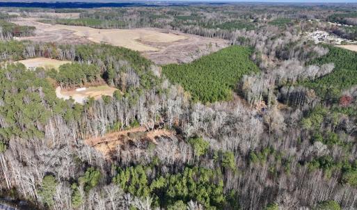 Photo #6 of Off Peachtree Hills Road, Spring Hope, NC 20.0 acres