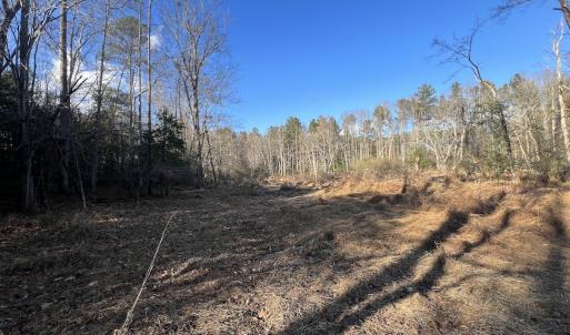 Photo #24 of Off Peachtree Hills Road, Spring Hope, NC 20.0 acres