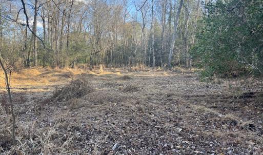 Photo #27 of Off Peachtree Hills Road, Spring Hope, NC 20.0 acres