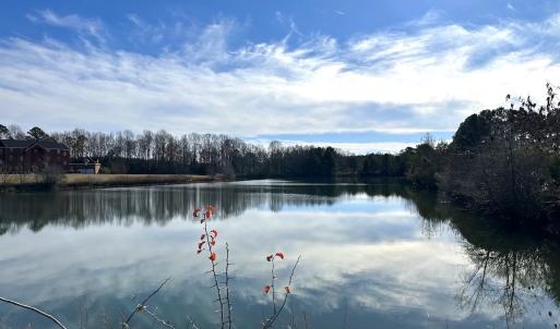 Photo #15 of Off Walters Hwy, Carrsville, VA 34.3 acres