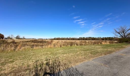 Photo #17 of Off Walters Hwy, Carrsville, VA 34.3 acres