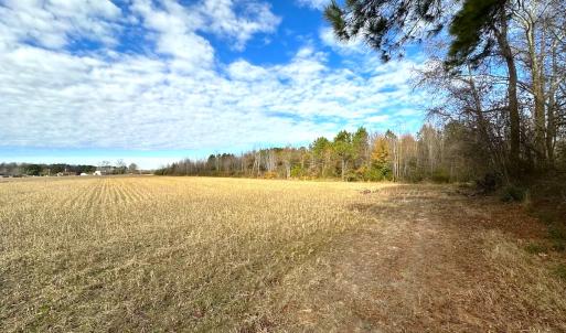 Photo #19 of Off Walters Hwy, Carrsville, VA 34.3 acres