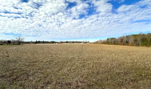 Photo #20 of Off Walters Hwy, Carrsville, VA 34.3 acres