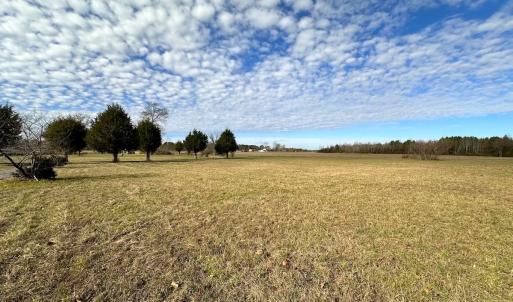 Photo #25 of Off Walters Hwy, Carrsville, VA 34.3 acres