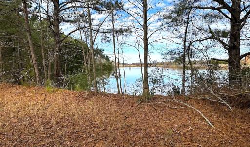Photo #35 of Off Walters Hwy, Carrsville, VA 34.3 acres