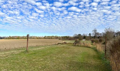 Photo #41 of Off Walters Hwy, Carrsville, VA 34.3 acres