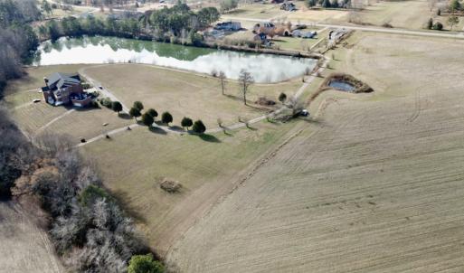 Photo #5 of Off Walters Hwy, Carrsville, VA 34.3 acres