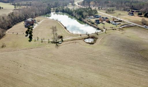 Photo #6 of Off Walters Hwy, Carrsville, VA 34.3 acres