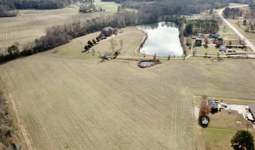 Photo #7 of Off Walters Hwy, Carrsville, VA 34.3 acres