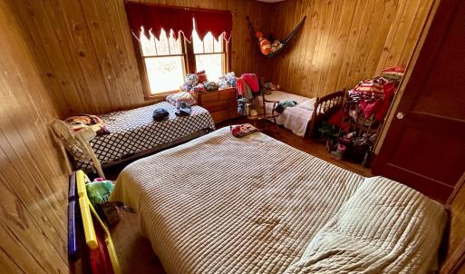 Photo #21 of SOLD property in 1373, 1397, 1398 Peaches N Cream Ln, Bedford, VA 122.2 acres