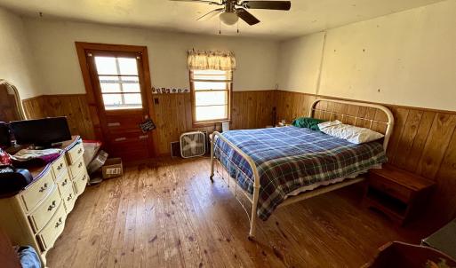 Photo #24 of SOLD property in 1373, 1397, 1398 Peaches N Cream Ln, Bedford, VA 122.2 acres