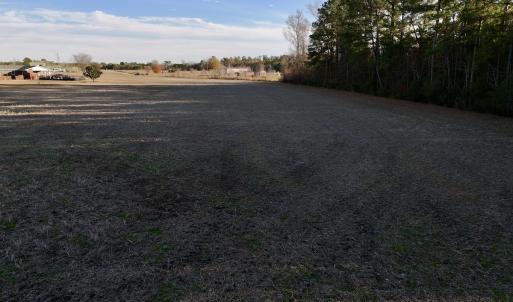 Photo #13 of SOLD property in Off Jolly Ole Field Rd, Grifton, NC 18.5 acres
