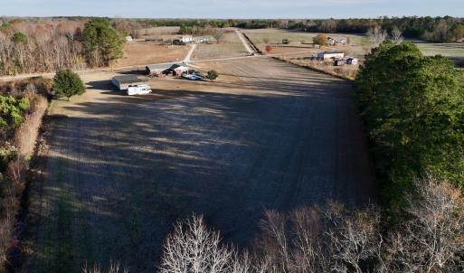 Photo #15 of SOLD property in Off Jolly Ole Field Rd, Grifton, NC 18.5 acres