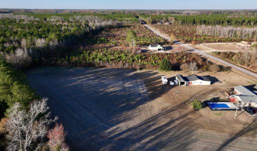 Photo #16 of SOLD property in Off Jolly Ole Field Rd, Grifton, NC 18.5 acres