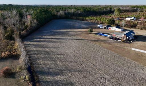 Photo #17 of SOLD property in Off Jolly Ole Field Rd, Grifton, NC 18.5 acres
